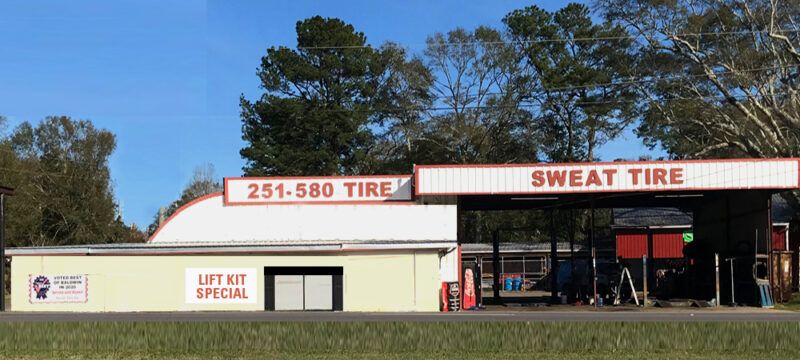 Bay Minette, AL