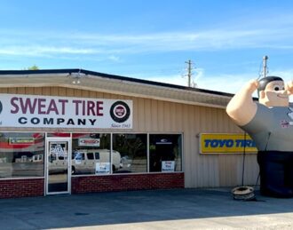Flomaton, AL