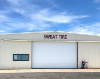 Foley West AL