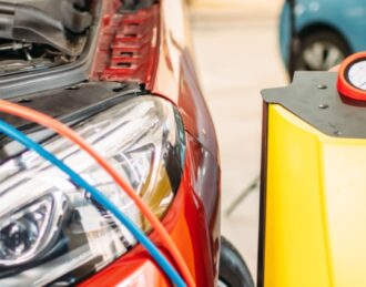 Cooling System Repair Near Me at Sweat Tire & Automotive