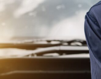 Car Repair Services at Sweat Tire & Automotive