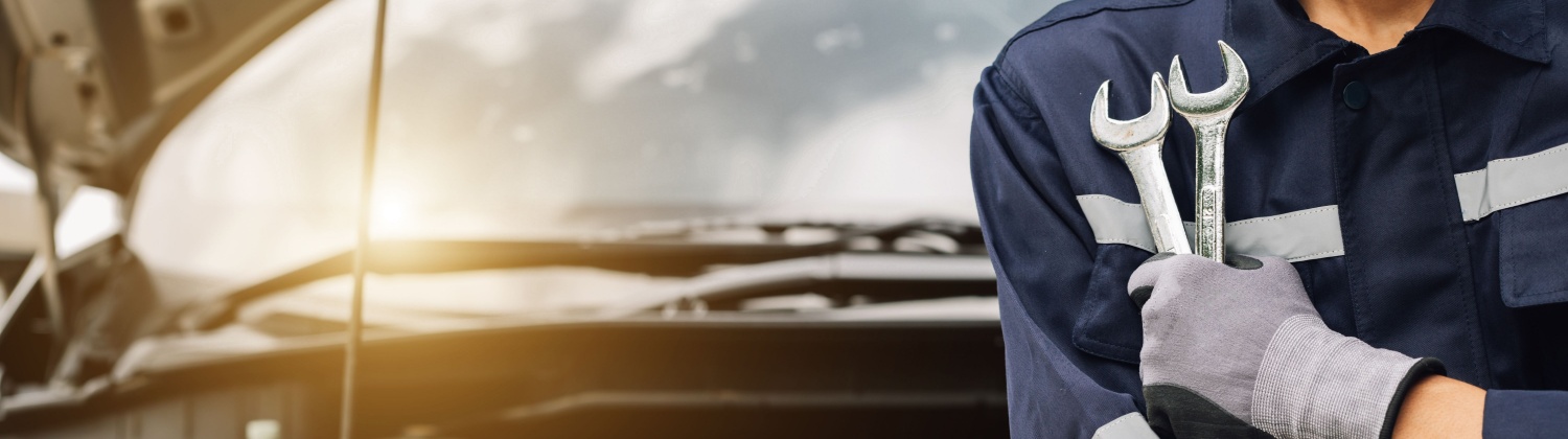 Car Repair Services at Sweat Tire & Automotive