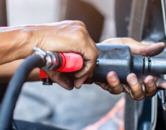 Reliable Tire Repair Near Me at Sweat Tire & Automotive