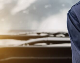 Mobile Auto Mechanic Near Me in Baldwin County, AL