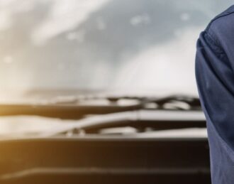 Reliable Auto Shop Near Me In Baldwin County, AL