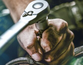 Transmission Shops Near Me In Baldwin County, AL