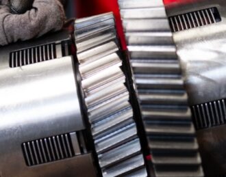 Transmission Places Near Me In Baldwin County, AL