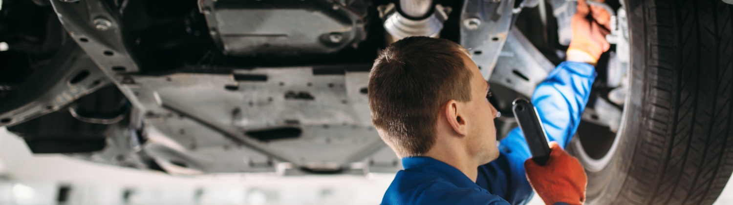 Car Brake Repair Near Me At Sweat Tire & Automotive